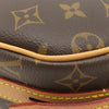 Louis Vuitton Monogram Boite Chapeaux Souple MM Secondhand