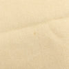 Louis Vuitton Monogram Boite Chapeaux Souple MM Secondhand