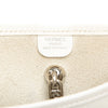 Hermès Epsom Vespa PM Secondhand