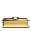 Gucci Mini Tricolor Leather Dionysus Crossbody Secondhand