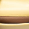 Gucci Mini Tricolor Leather Dionysus Crossbody Secondhand
