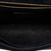 Dior Small Velvet Diorama Flap Secondhand