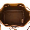 Louis Vuitton Monogram Nano Noe Secondhand