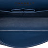 Chanel Medium Classic Caviar Double Flap Secondhand