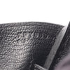 Hermès Togo Birkin 30 Secondhand