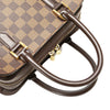 Louis Vuitton Damier Ebene Triana Secondhand