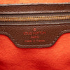 Louis Vuitton Damier Ebene Triana Secondhand