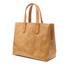 Louis Vuitton Monogram Vernis Reade PM Secondhand