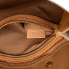 Louis Vuitton Monogram Vernis Reade PM Secondhand