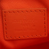 Louis Vuitton Aerogram Keepall XS Secondhand