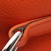 Louis Vuitton Aerogram Keepall XS Secondhand
