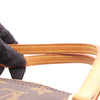 Louis Vuitton Monogram Papillon 30 Secondhand