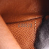 Louis Vuitton Monogram Papillon 30 Secondhand