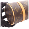 Louis Vuitton Monogram Papillon 30 Secondhand