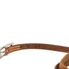 Hermès Swift Behapi Triple Tour Bracelet Secondhand