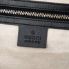 Gucci Medium Diamante Canvas Web Joy Boston Bag Secondhand