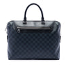 Louis Vuitton Damier Graphite Porte Documents Jour Secondhand