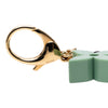 Louis Vuitton Resin Play Time Monogram Key Chain and Bag Charm Secondhand