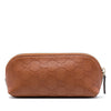Gucci Guccissima Pouch Secondhand