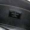 Louis Vuitton Electric Epi Cosmetic Pouch Secondhand