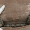Gucci Small GG Supreme Dionysus Crossbody Secondhand