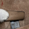 Gucci Small GG Supreme Dionysus Crossbody Secondhand
