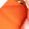 Louis Vuitton Epi Pochette Accessoires Secondhand