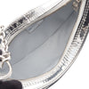 Louis Vuitton Monogram Miroir Loop Secondhand