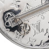 Louis Vuitton Monogram Miroir Loop Secondhand