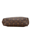 Louis Vuitton Monogram Trousse Toilette 23 Secondhand