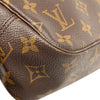 Louis Vuitton Monogram Trousse Toilette 23 Secondhand