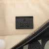 Gucci Leather Logo Clutch Secondhand