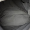 Louis Vuitton Monogram Titanium Backpack PM Secondhand