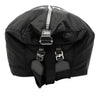 Givenchy Nylon G Zip Duffle Backpack Secondhand