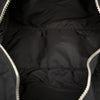 Givenchy Nylon G Zip Duffle Backpack Secondhand