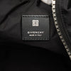 Givenchy Nylon G Zip Duffle Backpack Secondhand