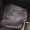 Bottega Veneta Crystal Embellished Lambskin Square Puffy Bag Secondhand