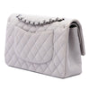 Chanel Medium Classic Lambskin Double Flap Secondhand