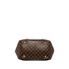 Louis Vuitton Damier Ebene Verona MM Secondhand