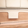 Gucci Small GG Marmont Matelasse Calfskin Trompe L Oeil Satchel Secondhand