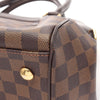 Louis Vuitton Damier Ebene Trevi PM Secondhand
