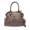 Louis Vuitton Damier Ebene Trevi PM Secondhand