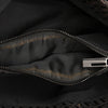 Fendi Zucchino Canvas Tote Secondhand