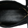 Chanel Velvet Medallion Tote Secondhand