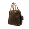 Louis Vuitton Monogram Excentri Cite Secondhand
