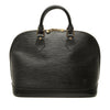 Louis Vuitton Epi Alma PM Secondhand
