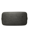 Louis Vuitton Epi Alma PM Secondhand