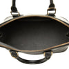 Louis Vuitton Epi Alma PM Secondhand