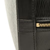 Louis Vuitton Epi Alma PM Secondhand