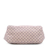 Louis Vuitton Damier Azur Neverfull GM Secondhand